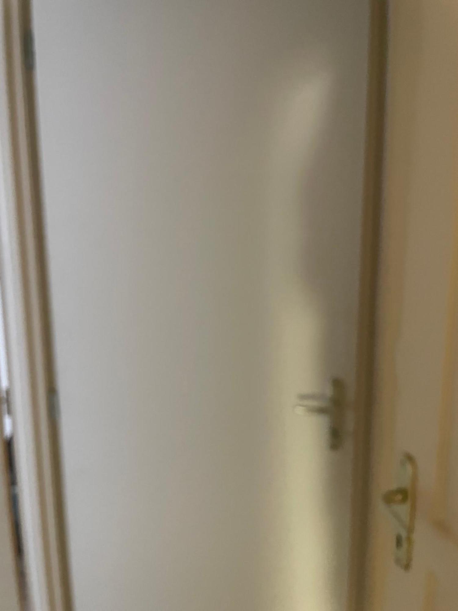 Chambre Simple Proche Aeroport Pusignan Exteriör bild