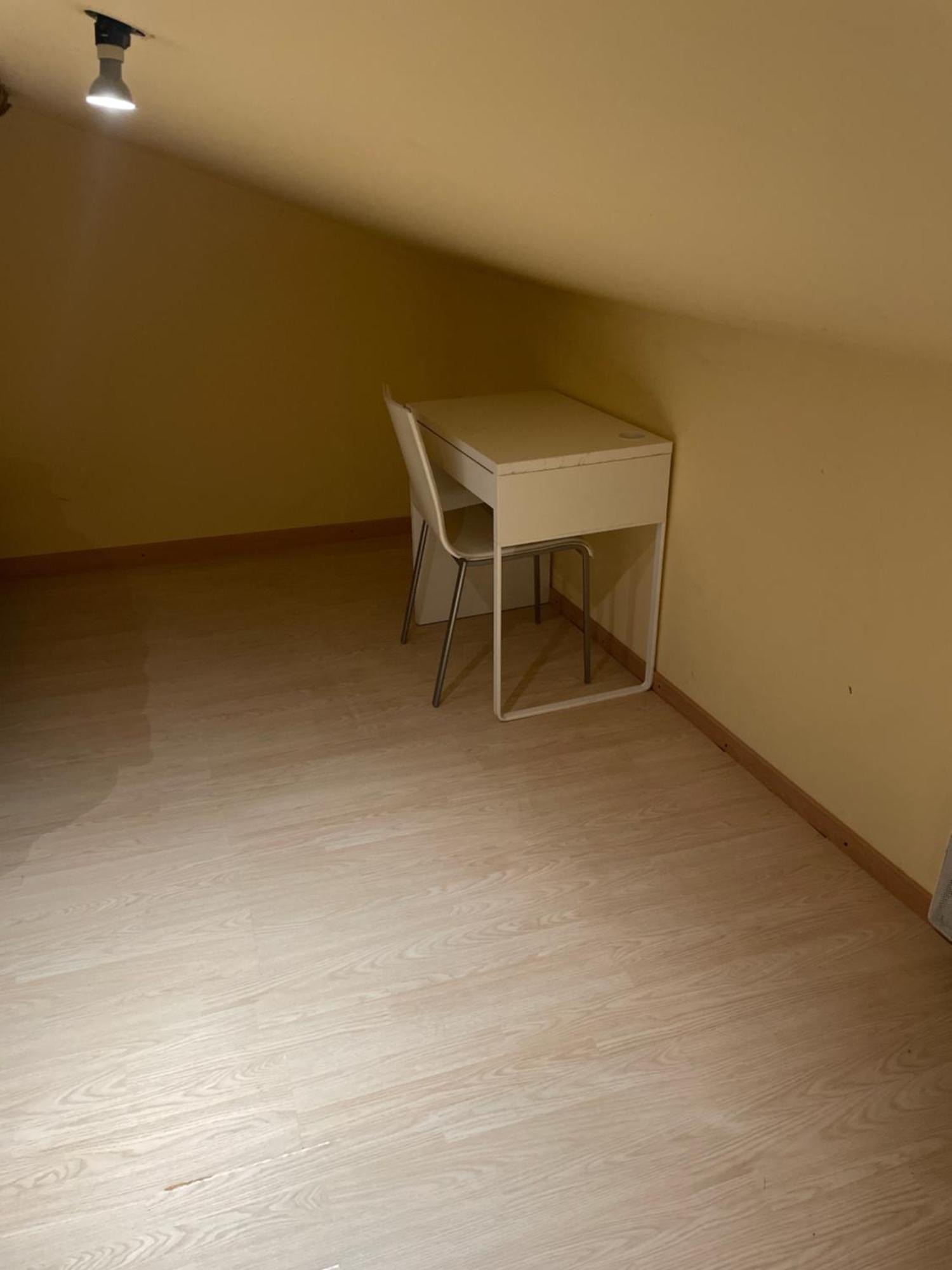 Chambre Simple Proche Aeroport Pusignan Exteriör bild